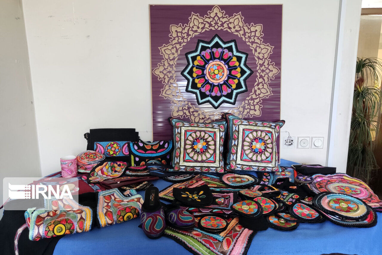 ممقان آذرشهر و کوزه کنان، شهرهای ملی شد ممقان آذرشهر و کوزه کنان، شهرهای ملی شد