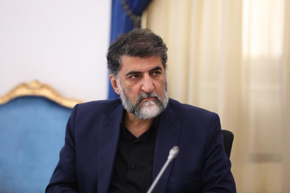 پیشرفت شبکه ملی اطلاعات به ۶۳ درصد رسید/ پوشش ۸ میلیونی فیبرنوری