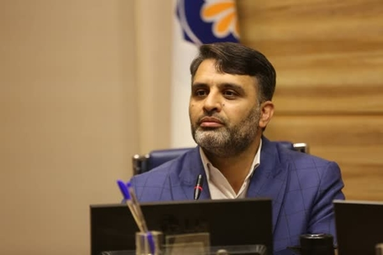 استعداد، موقعیت و محرومیت ویژه، معیارهای اعطای راتبه «دانای ایران» است