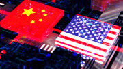 وزارت بازرگانی چین: پکن حق اقدام متقابل در برابر آمریکا را دارد