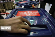 دبیر حزب پایداری فارس: هشتم تیر ماه مشارکت انتخاباتی بالایی را شاهد خواهیم بود