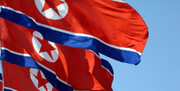 کره شمالی: ادامه جنگ نیابتی آمریکا علیه روسیه به جنگ جهانی منجر می‌شود