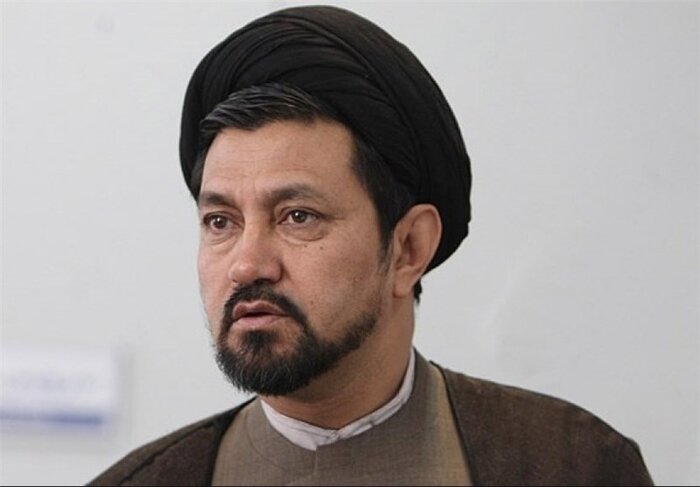 برادران امیرعبداللهیان