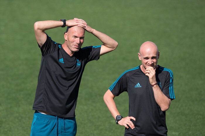 خداحافظی ۲ ملیپوش مشهور والیبال در روز تبریک تولد مسی به زبان فارسی توسط فیفا