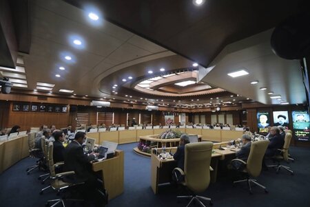 صلح در ۶ هزار پرونده طلاق/رونمایی از چهار سامانه جدید الکترونیک سلامت