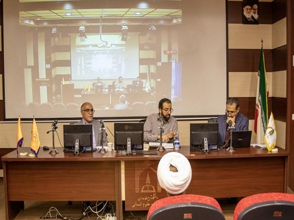 برگ جدیدی از نقشآفرینی در تاریخ سیاسی ایران/کدام نامزدها به دانشگاه رفتند؟