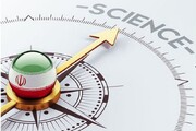 توسعه دیپلماسی علمی با برگزاری المپیاد جهانی فیزیک در اصفهان