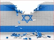 Funcionario sionista: Los iraníes no bromean acerca de destruir a Israel