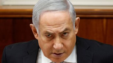 هاآرتص: نتانیاهوی دیوانه اسرائیل را نابود می‌کند/ده‌ها نظامی حاضر به بازگشت به غزه نیستند