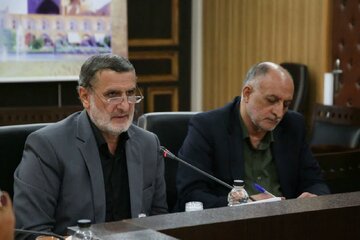 رییس ستاد انتخابات اصفهان: اخلاق و قانون در تبلیغات رعایت شود