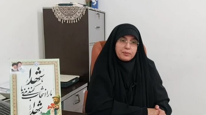 171235128 زنان؛ پیشرانِ مشارکت انتخاباتی