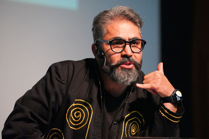 از «آزمایشگاه سیار» تا«طرح کانون خانواده»؛ایدهپردازی فرایندی خلاقانه برای تحقق ایدههاست