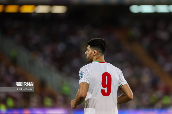 از رونمایی پرسپولیس از مربی اسپانیایی تا بیانیه استقلالی ها