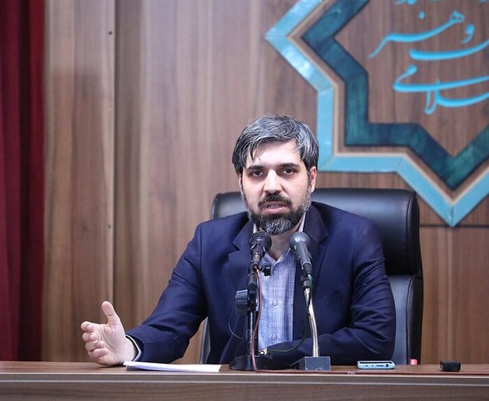 وکیلیان: «رفع فیلترینگ» اخیر، براساس منافع ملی و به دور از بازیهای سیاسی انجام شد