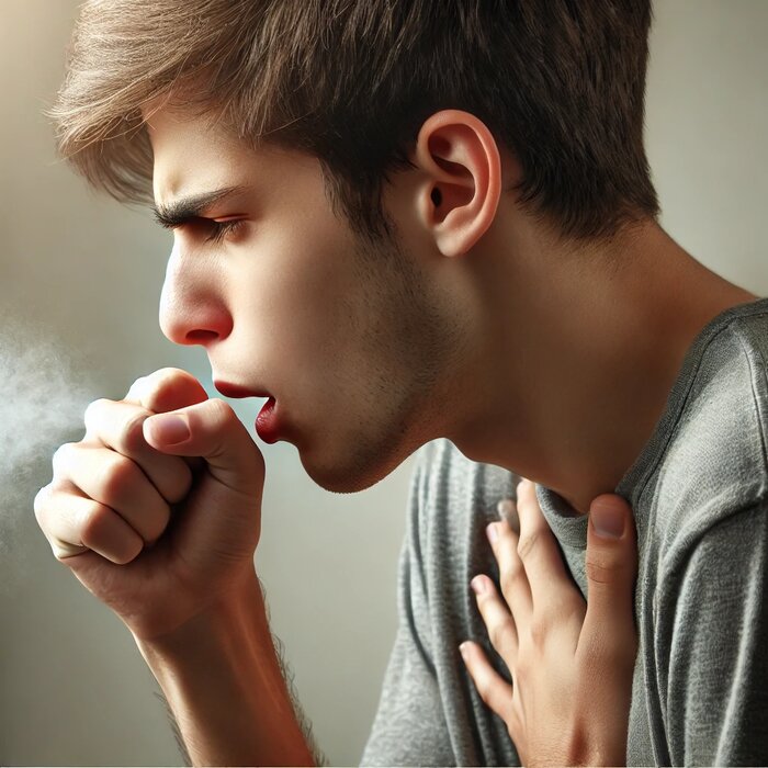 Evalı hastalığının belirtileri