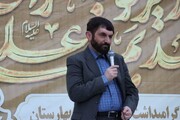 طرح ملی «توانمندسازی محلات» از شهرستان بهارستان آغاز شد