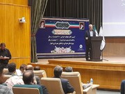 استاندار خوزستان: وزارت نفت در بهبود فضای شهرستان اهواز همکاری کند