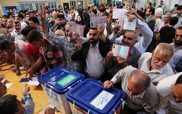 استاندار: مقدمات لازم برای برگزاری انتخاباتی پرشور در مازندران فراهم است