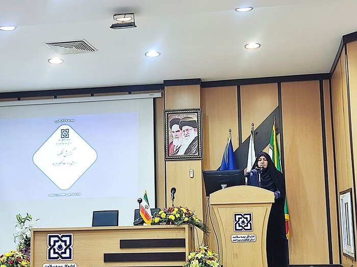 پوشش رایگان بیمه سلامت در دولت سیزدهم۲ برابر شد