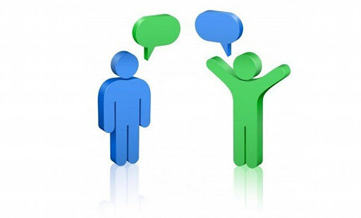 چینی نازک تابآوری؛ آسیبها و راهحل