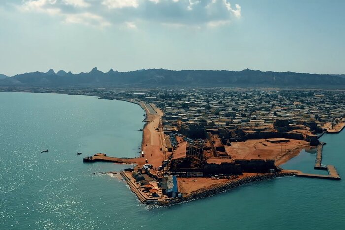 هشدار شیوع تب دانگ در کشور/دستگیری ۱۱۴ کلاهبردار فروش سوالات کنکور