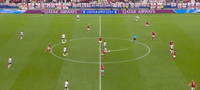 آموخته مربیان ایرانی از یورو و کوپا چه خواهد بود؛ کلاس درس در مستطیل سبز