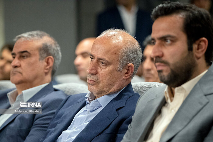 از توافق استقلال با چند بازیکن تا پیام بیرانوند به پرسپولیس
