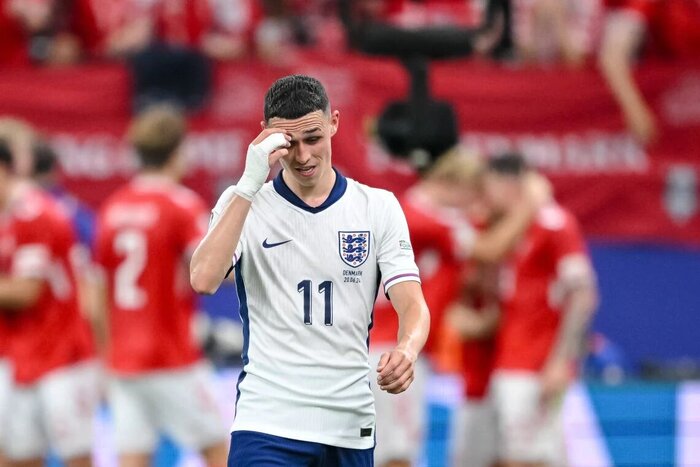 از توافق استقلال با چند بازیکن تا پیام بیرانوند به پرسپولیس