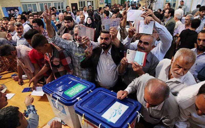 استاندار: مقدمات لازم برای برگزاری انتخاباتی پرشور در مازندران فراهم است