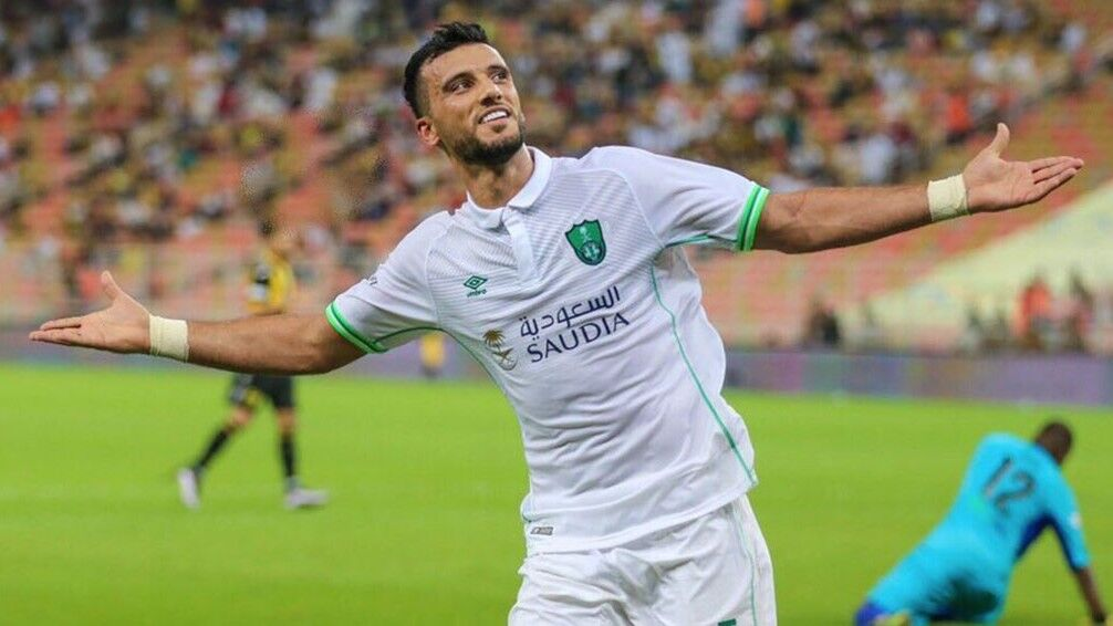 همگروهی ایران با قهرمان آسیا در روز افشاگری مهاجم سابق تیم ملی بعد از ۱۳ سال