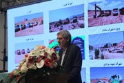 استاندار: ۶ شهرک جدید مسکونی در فارس ایجاد می‌شود