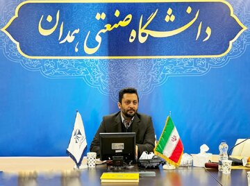 مسوولیت‌پذیری دانشگاهیان در قبال کشور اهمیت بالایی دارد