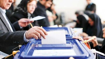 ۶۴ هزار نفر در شهرستان خلخال واجد شرایط رای دادن هستند