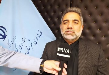 آستارا آماده برگزاری دور دوم انتخابات ریاست جمهوری