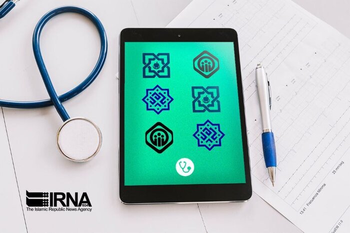 کاهش آلودگی هوا با اسقاط خودروهای فرسوده/آلمان از فوت شارمهد پیش از اجرای حکم مطلع بود