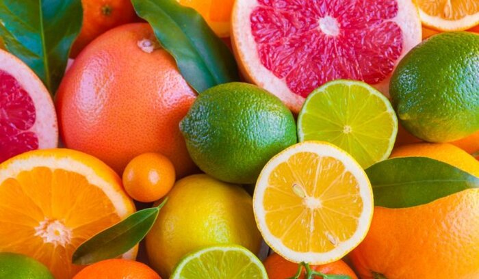 با این مواد غذایی قند خون خود را کنترل کنید