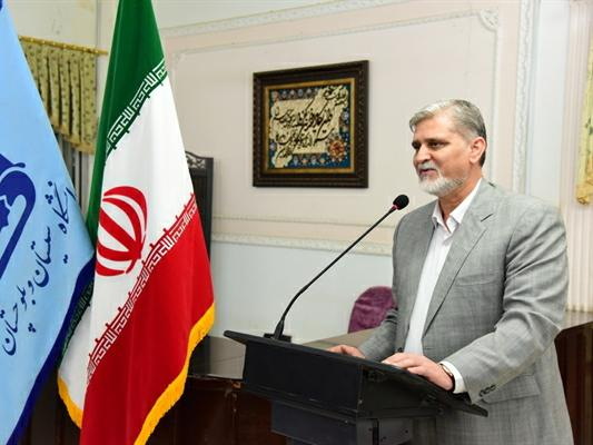 دانشگاهیان در مسیر صندوقهای رأی