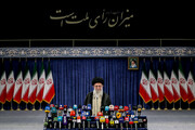 İnkılap Rehberi: İslam Cumhuriyeti'nin ilkesi halka dayanmaktadır/Halkın katılımı gerekli