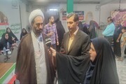 ۲ هزار و ۵۰۰ نفر در خراسان جنوبی بر انتخابات نظارت دارند
