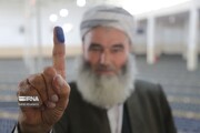 شگفتانه‌های انتخاباتی در خراسان‌شمالی