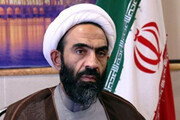 رییس مجمع نمایندگان اصفهان: انتخاب مردم هرچه باشد، به صلاح نظام است