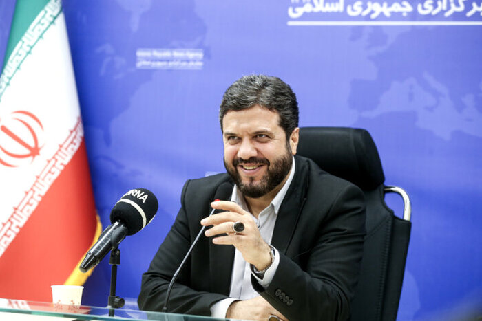 بیش از ۱۰ میلیون نفر واجد شرایط رای دادن در استان تهران هستند