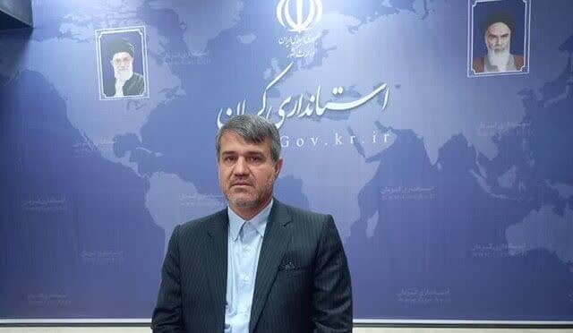دادستان کرمان: گشت ویژه نظارت انتخاباتی آغاز به کار کرد