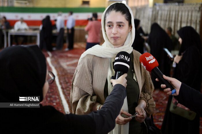 به وقت حماسه