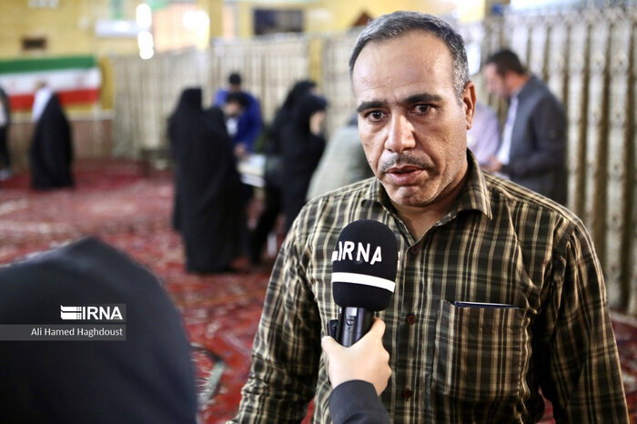 به وقت حماسه