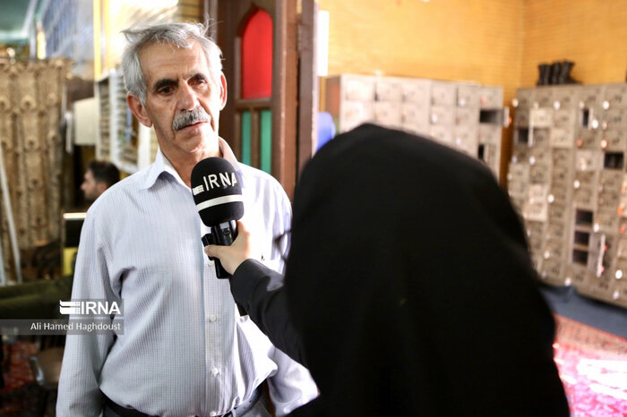 به وقت حماسه