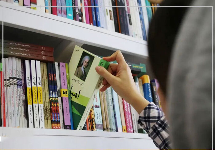 آشی که پیشرفت فناوری برای آموزش پخت/ ادغام تعاملی آموزش آنلاین و حضوری؟