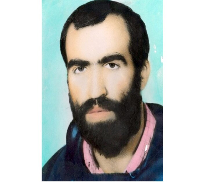 جعفر جنگروی چگونه اوج گرفت؟+ فیلم