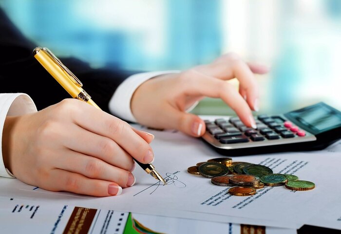 مطالبه فعالان اقتصادی مشهد: دولت چهاردهم گرههای اقتصادی را باز کند