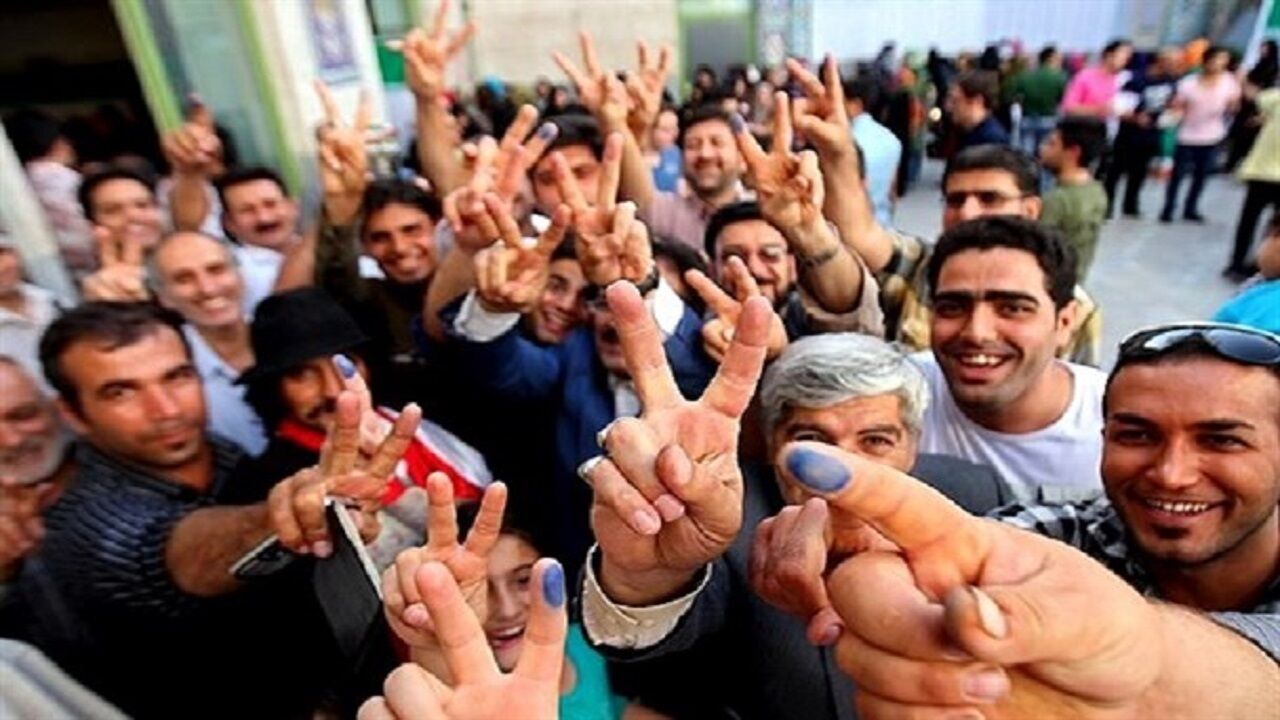 نماینده مجلس خبرگان: شکوه حضور ملت ایران در انتخابات، بار دیگر دشمنان را مایوس کرد